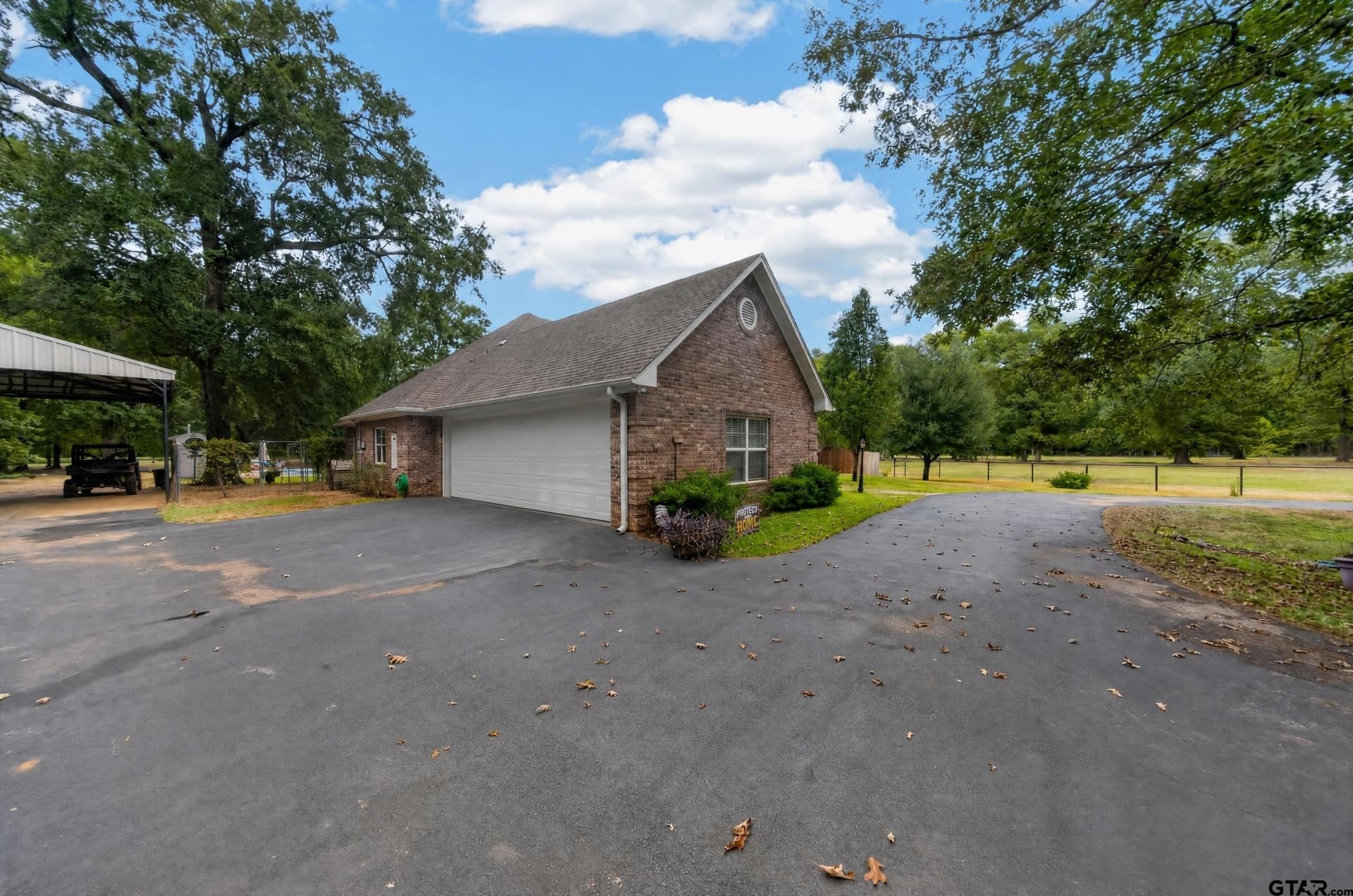 16.28 acres in Cherokee County - photo 7
