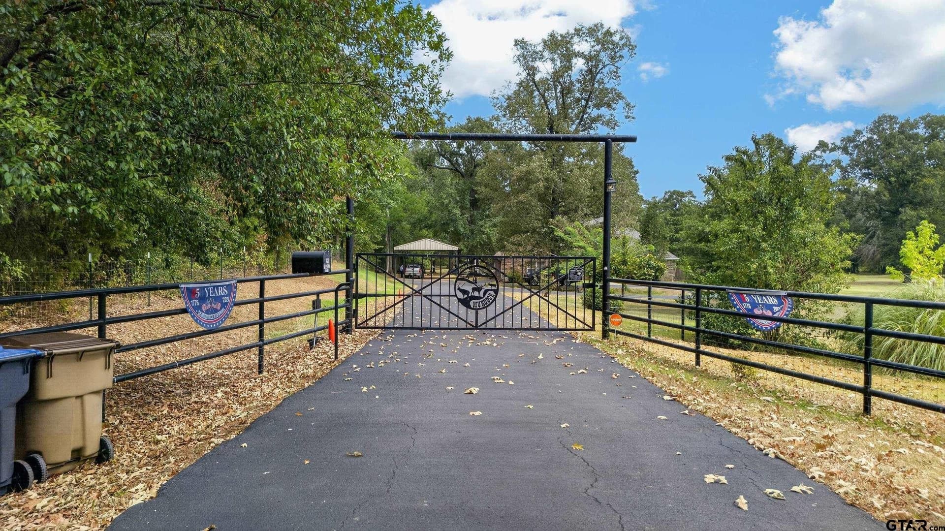 16.28 acres in Cherokee County