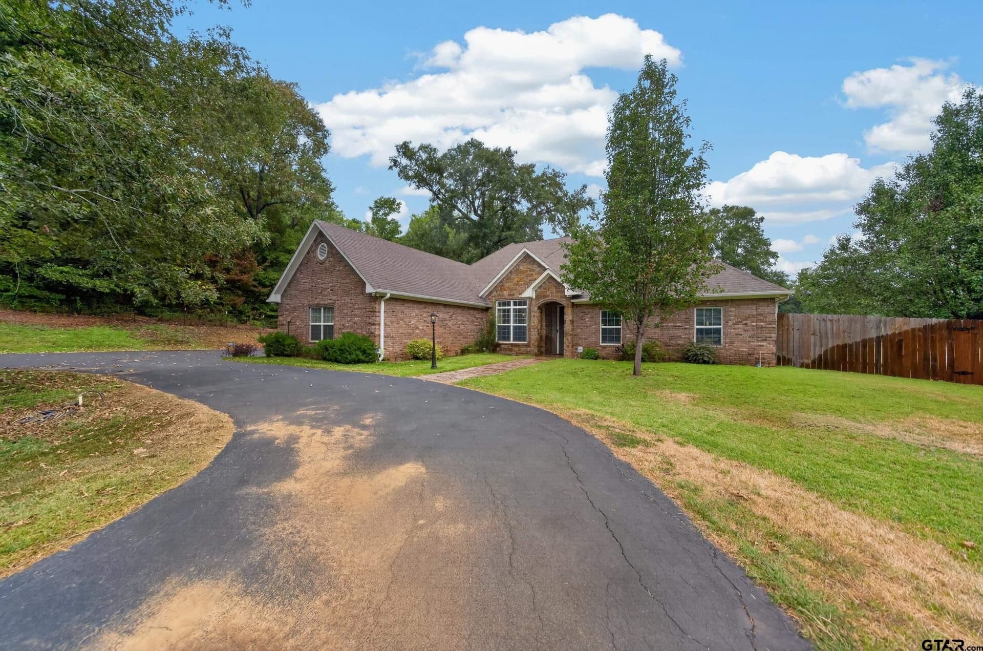 16.28 acres in Cherokee County - photo 6