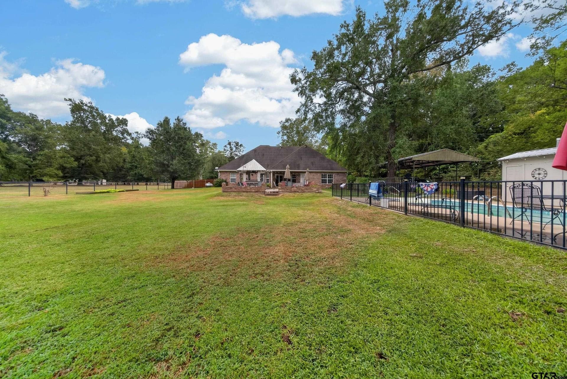 16.28 acres in Cherokee County - photo 45