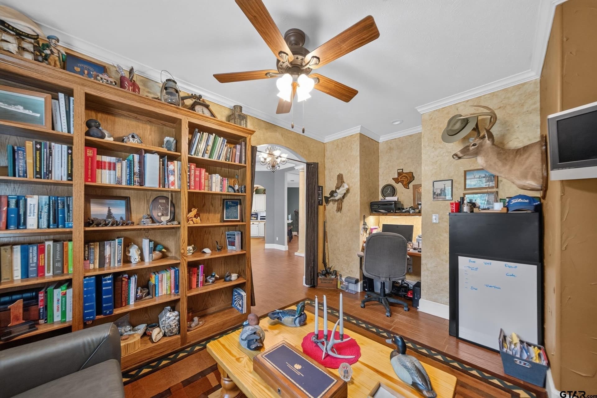16.28 acres in Cherokee County - photo 34