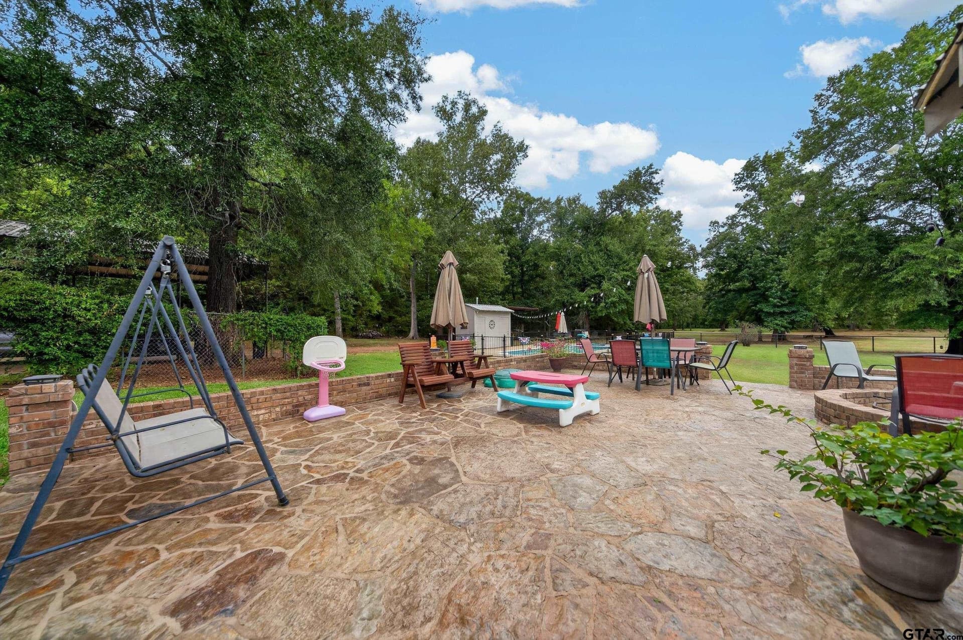 16.28 acres in Cherokee County - photo 36