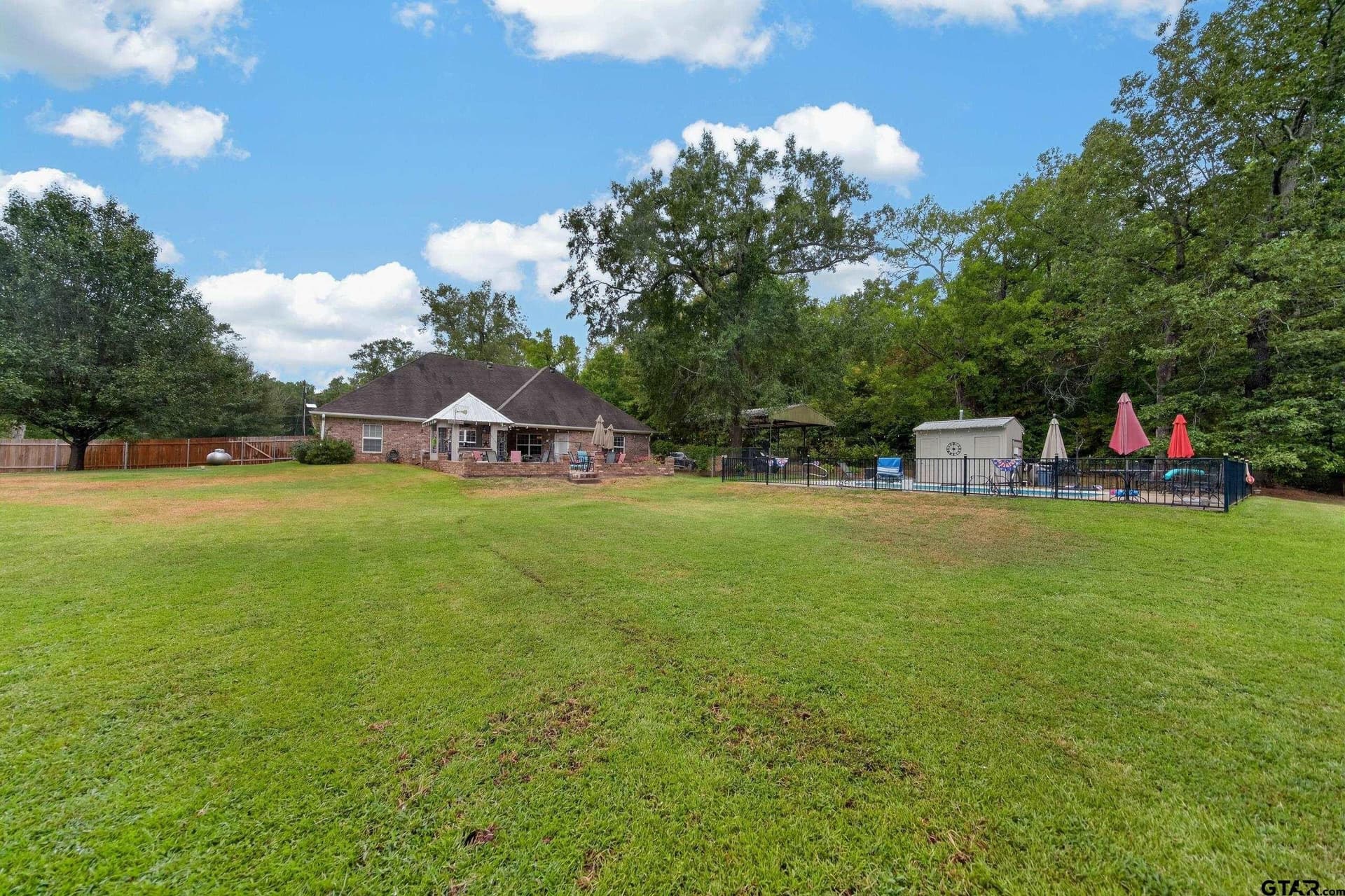 16.28 acres in Cherokee County - photo 44