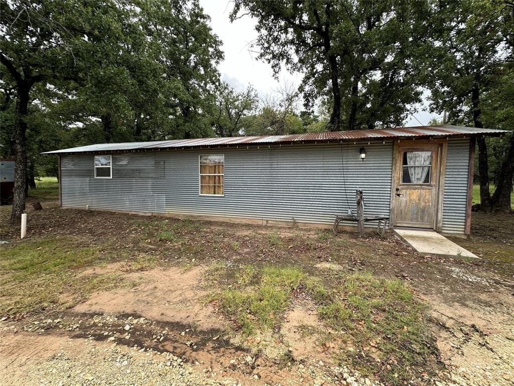 23.13 acres in Bosque County gallery image 4