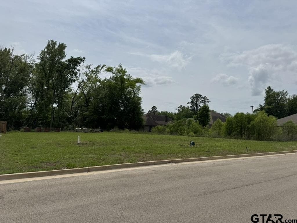 1.46 acres in Smith County gallery image 3