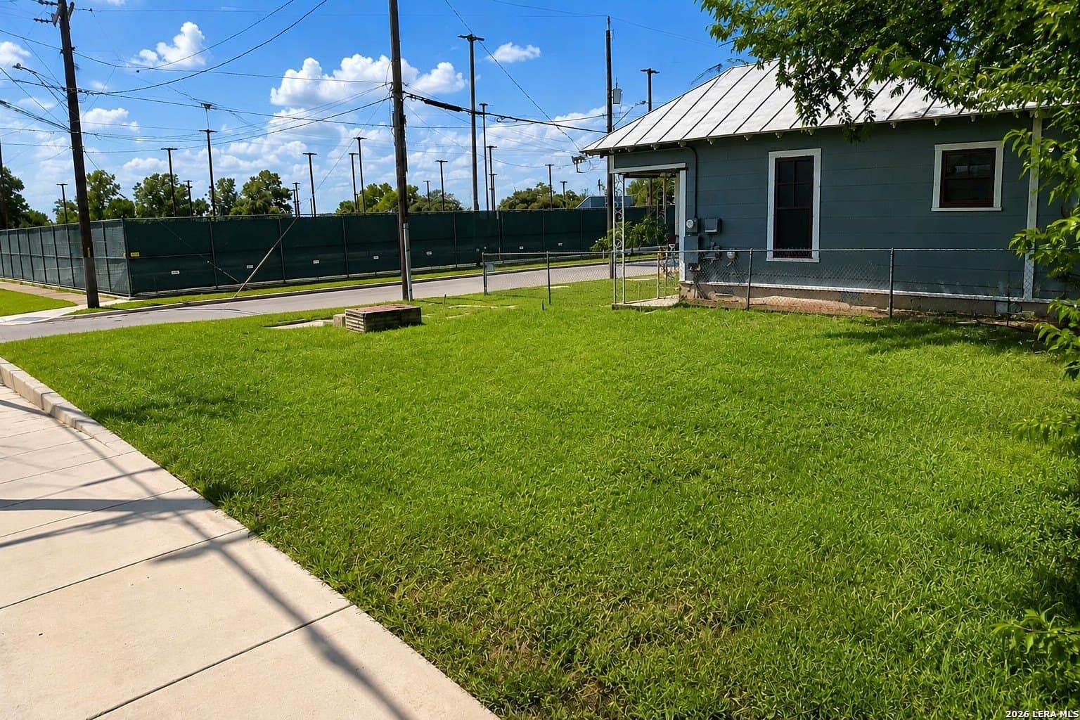 0.05 acres in Bexar County gallery image 3