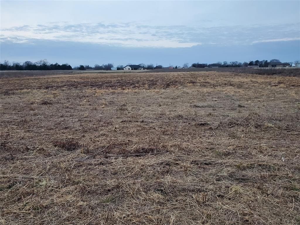 1.5 acres in Rains County featured view