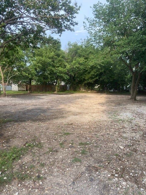 0.24 acres in Grayson County - photo 7