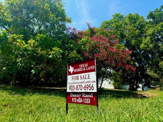 0.24 acres in Grayson County - photo 8