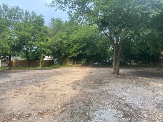 0.24 acres in Grayson County - photo 6