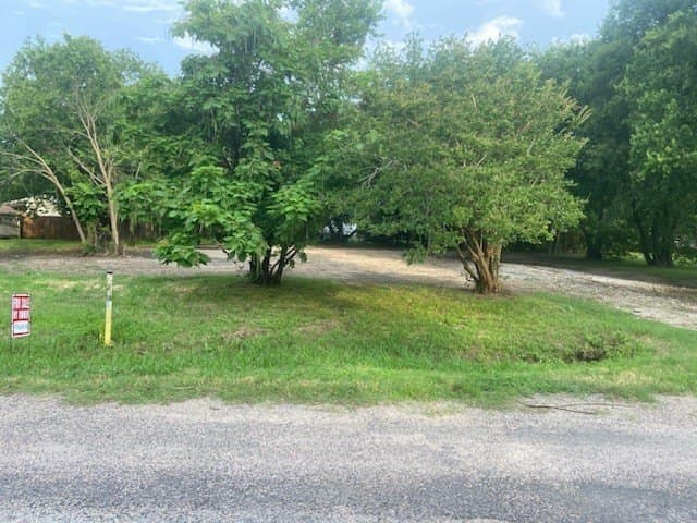 0.24 acres in Grayson County - photo 4