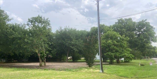 0.24 acres in Grayson County - photo 5