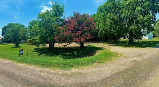 0.24 acres in Grayson County - photo 2