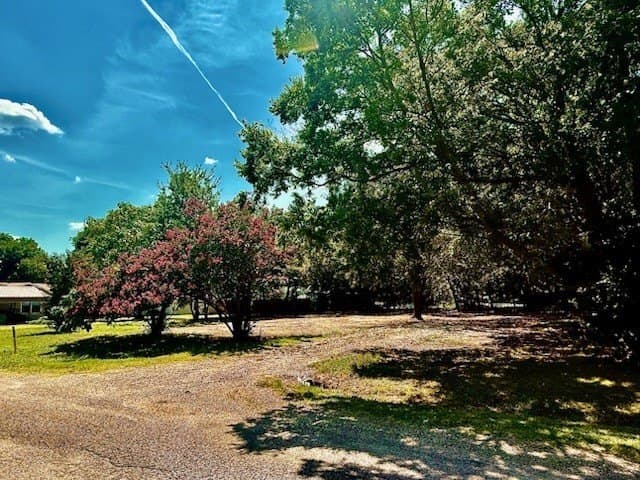 0.24 acres in Grayson County - photo 3