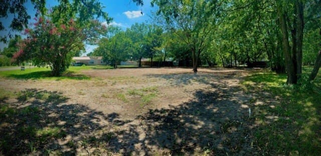 0.24 acres in Grayson County - photo 9