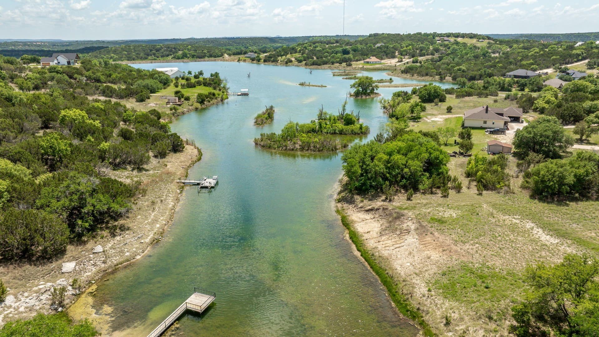 2.03 acres in Erath County - photo 12