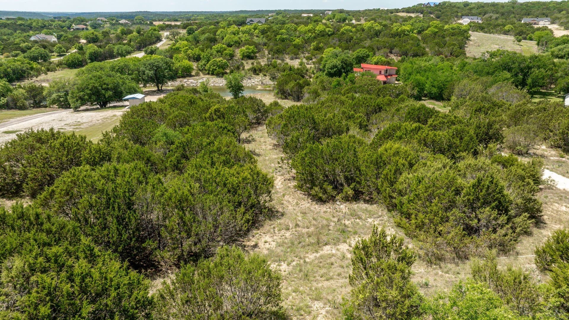 2.03 acres in Erath County - photo 8