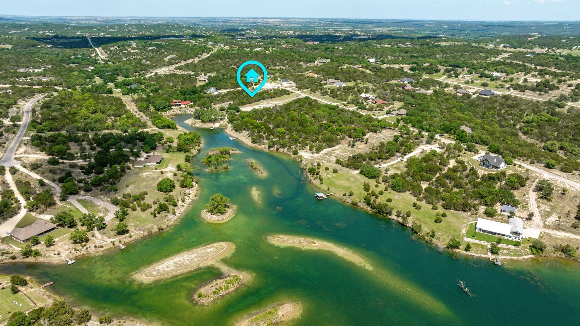 2.03 acres in Erath County - photo 16