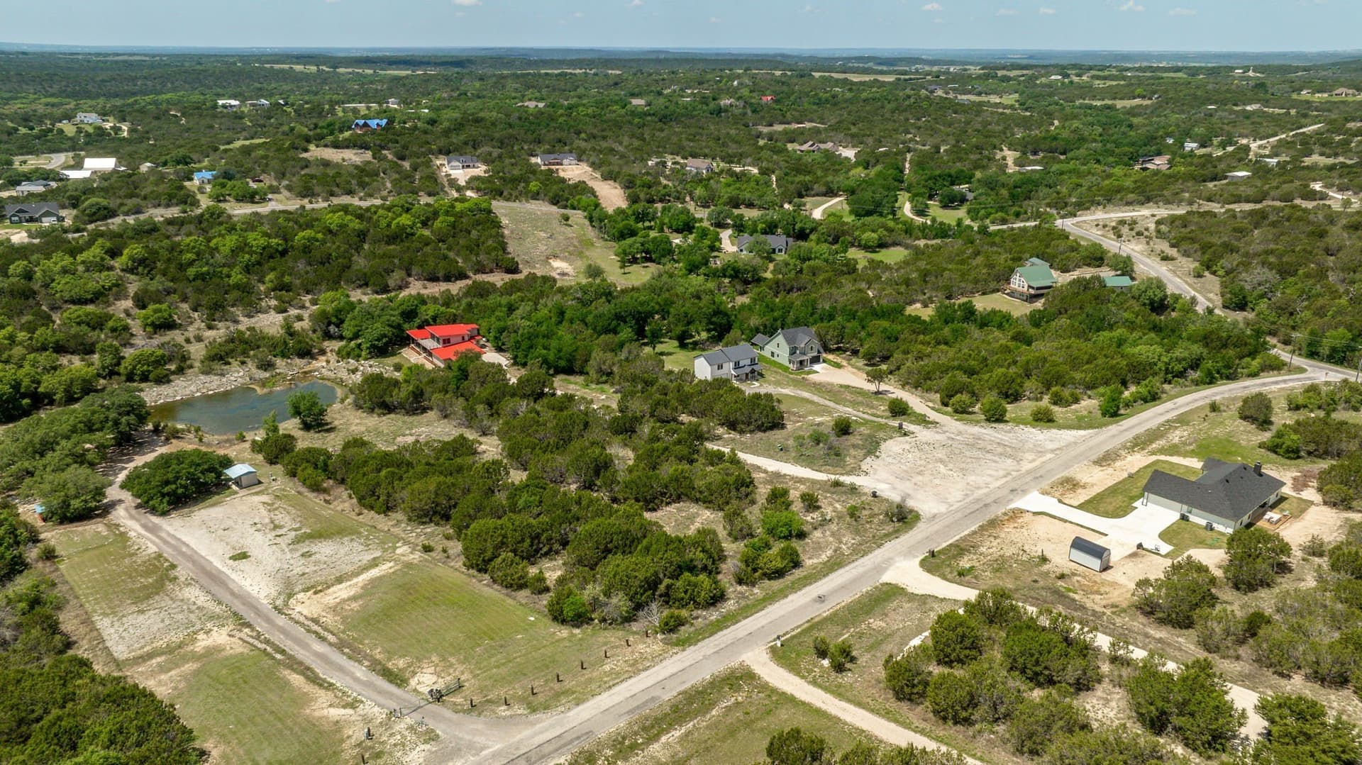 2.03 acres in Erath County - photo 19