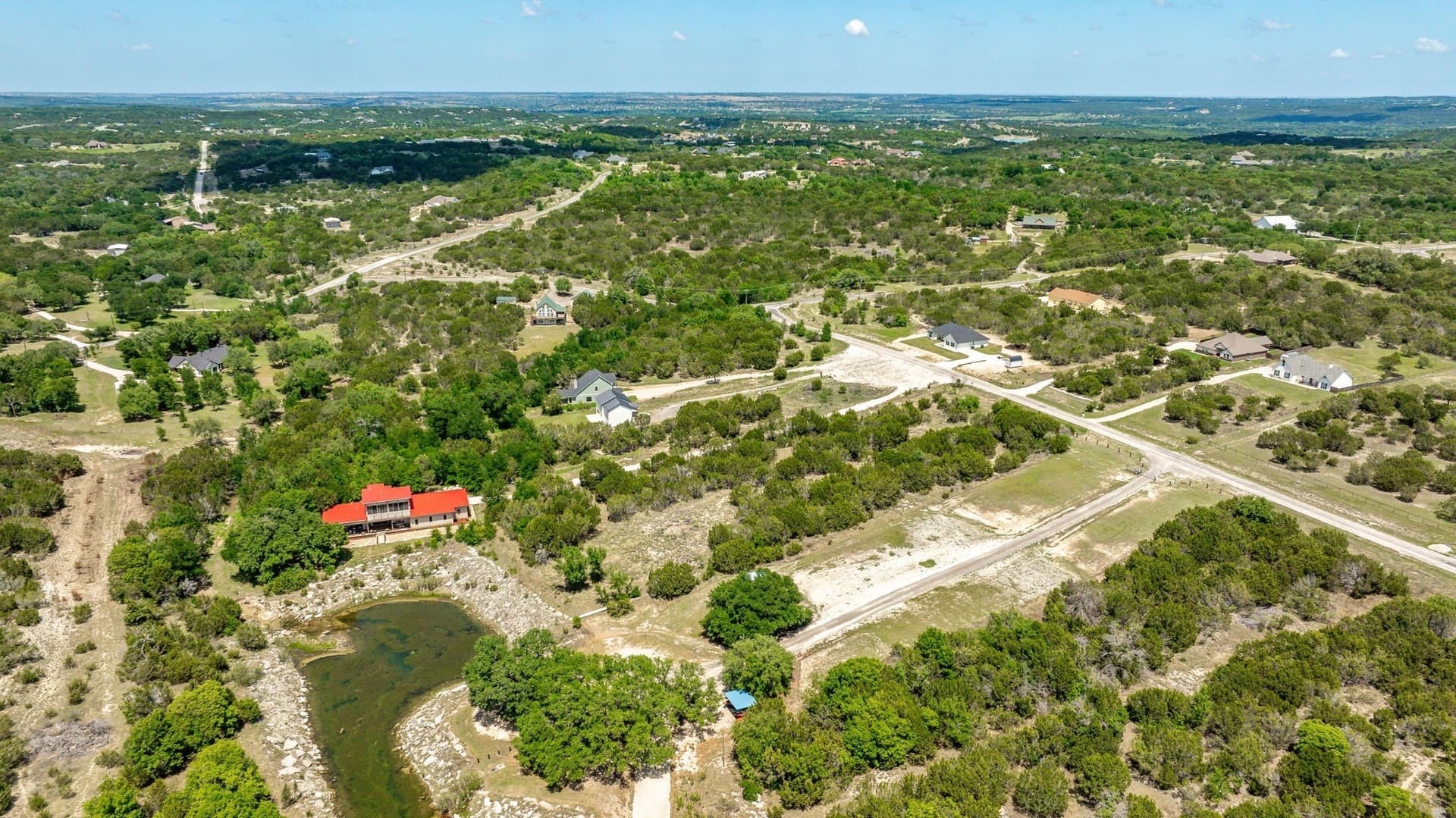 2.03 acres in Erath County - photo 17