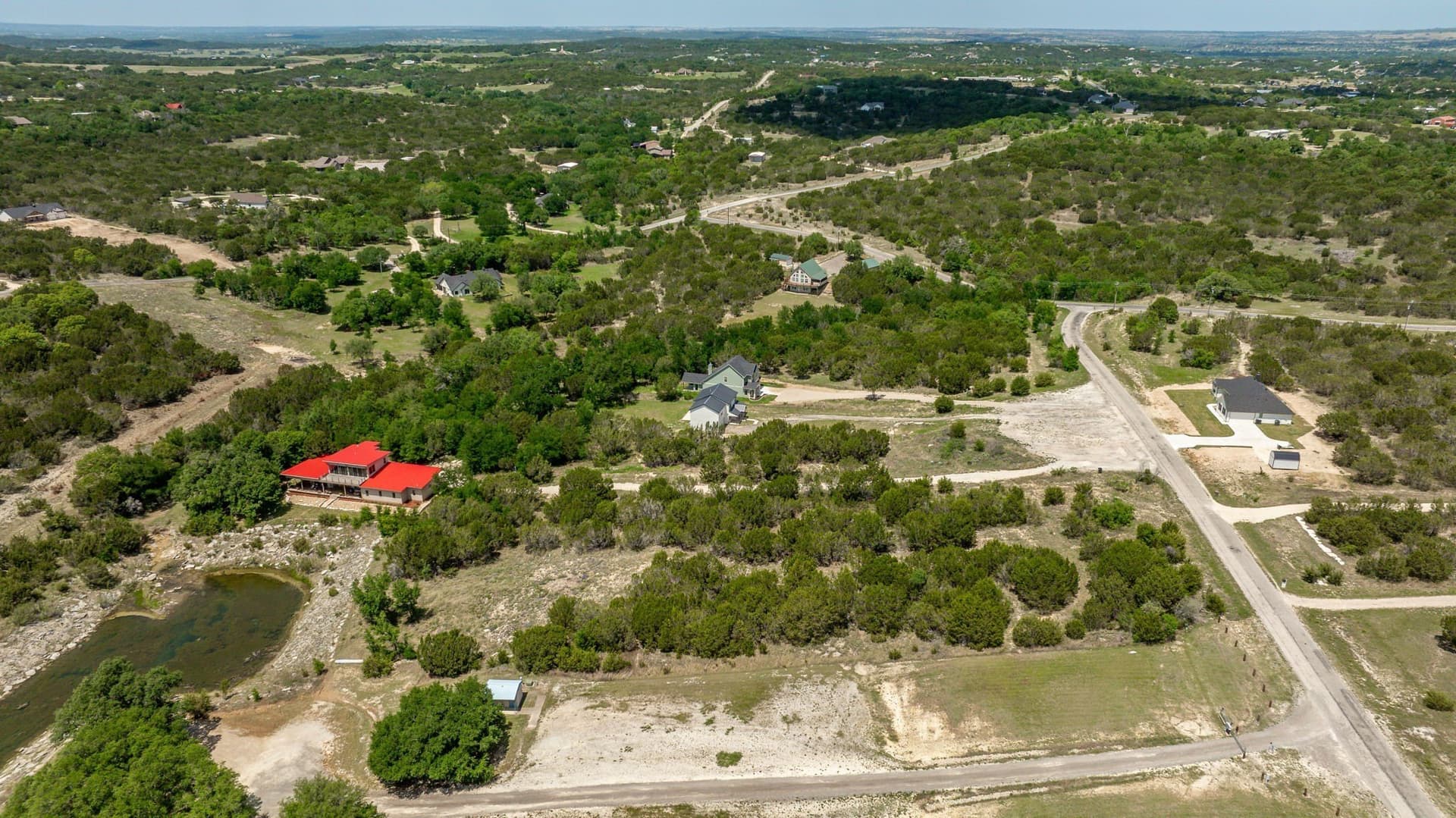 2.03 acres in Erath County - photo 18