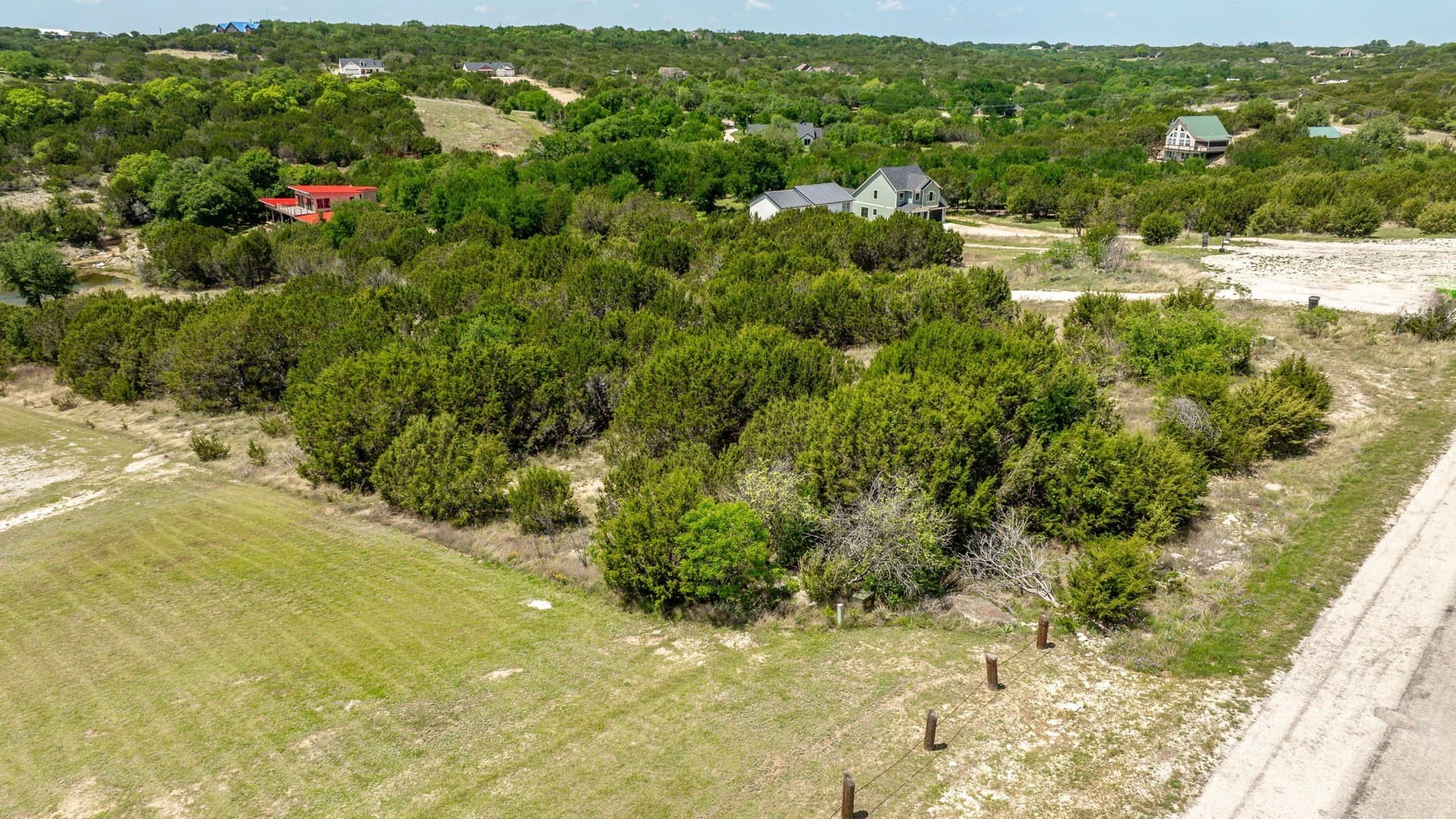 2.03 acres in Erath County - photo 7