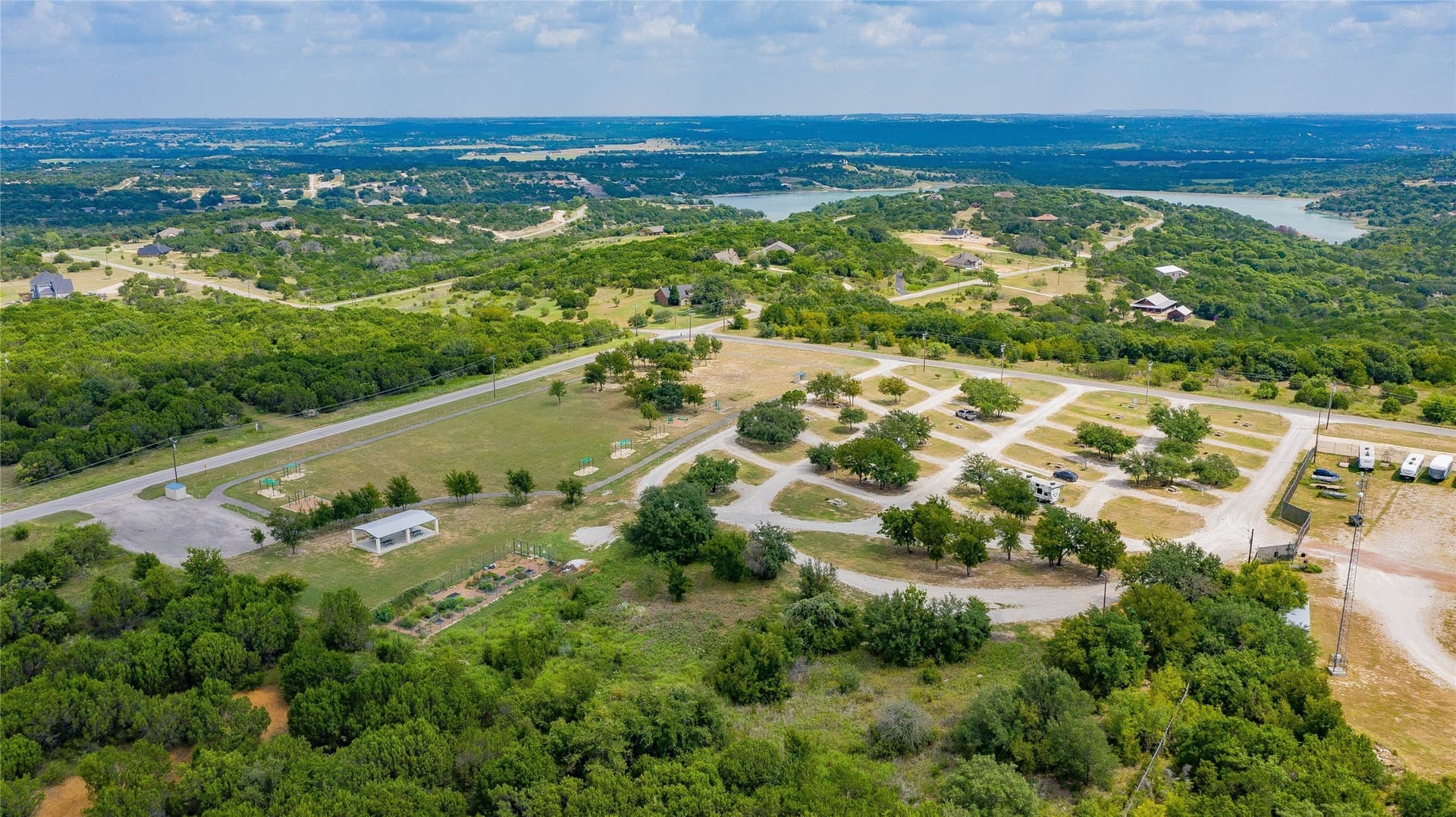 2.03 acres in Erath County - photo 24