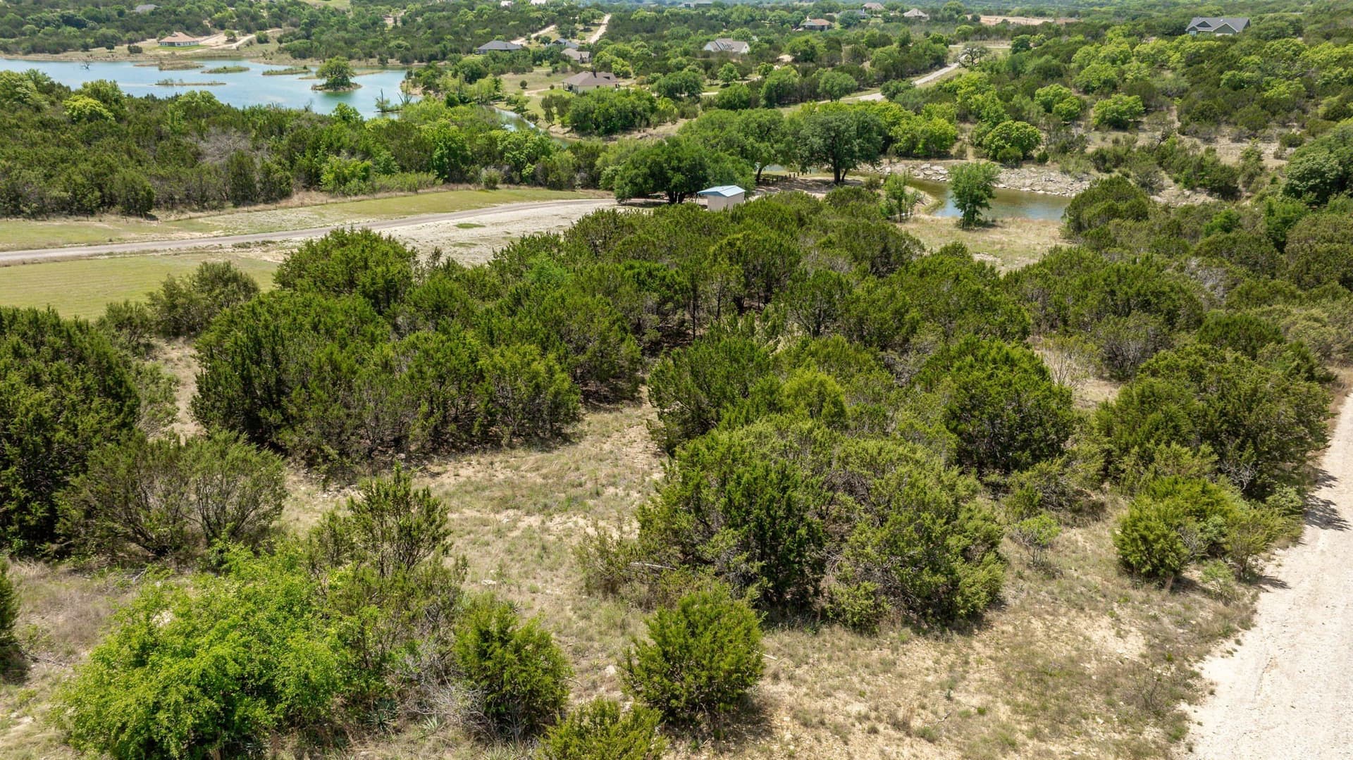 2.03 acres in Erath County - photo 14