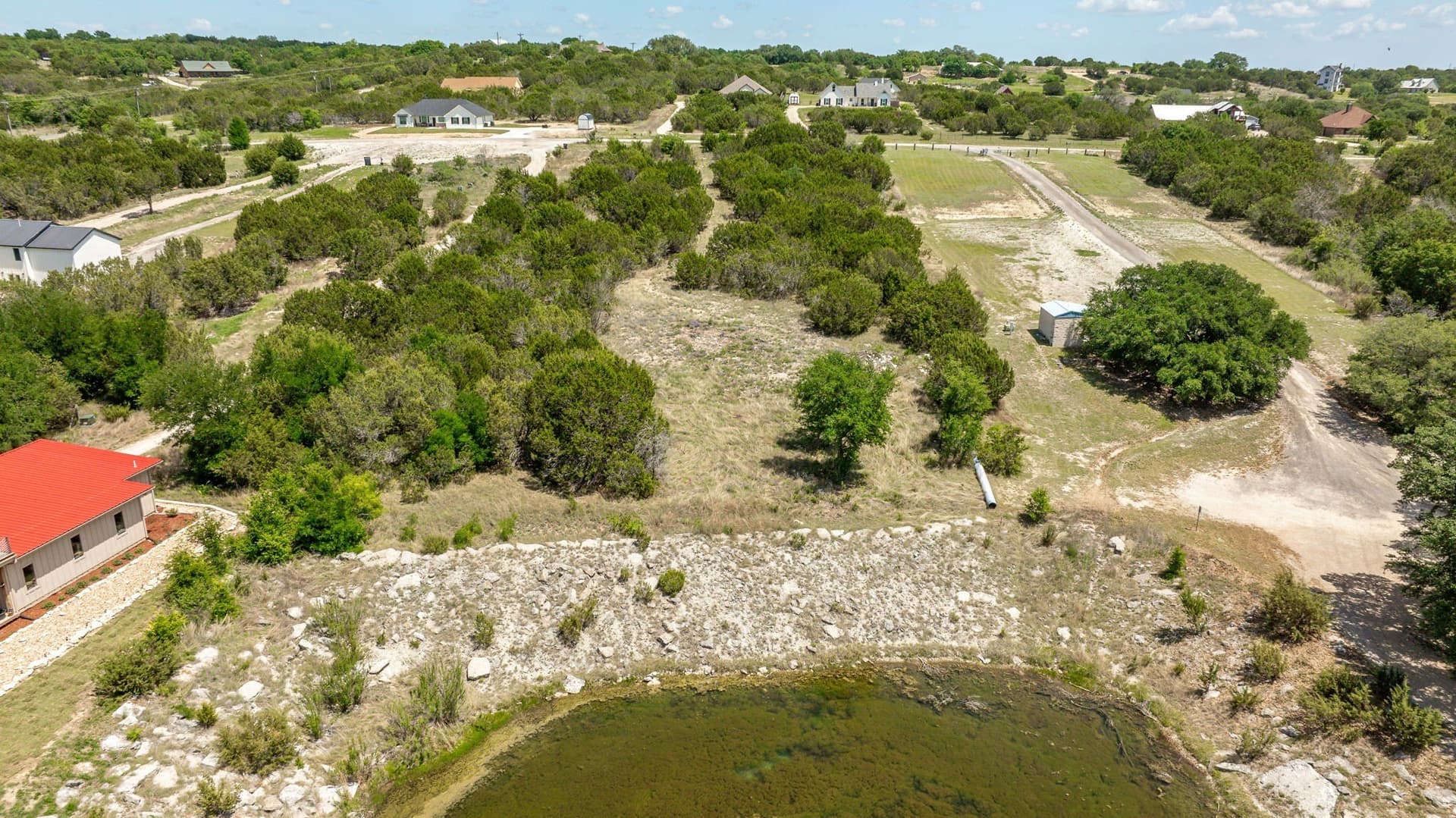 2.03 acres in Erath County - photo 10