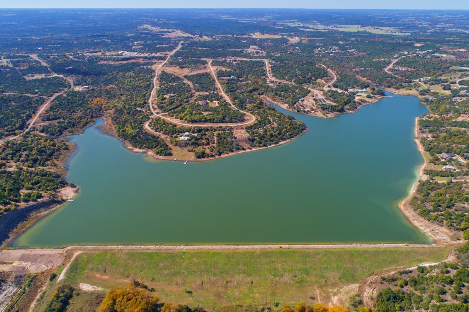 2.03 acres in Erath County - photo 28