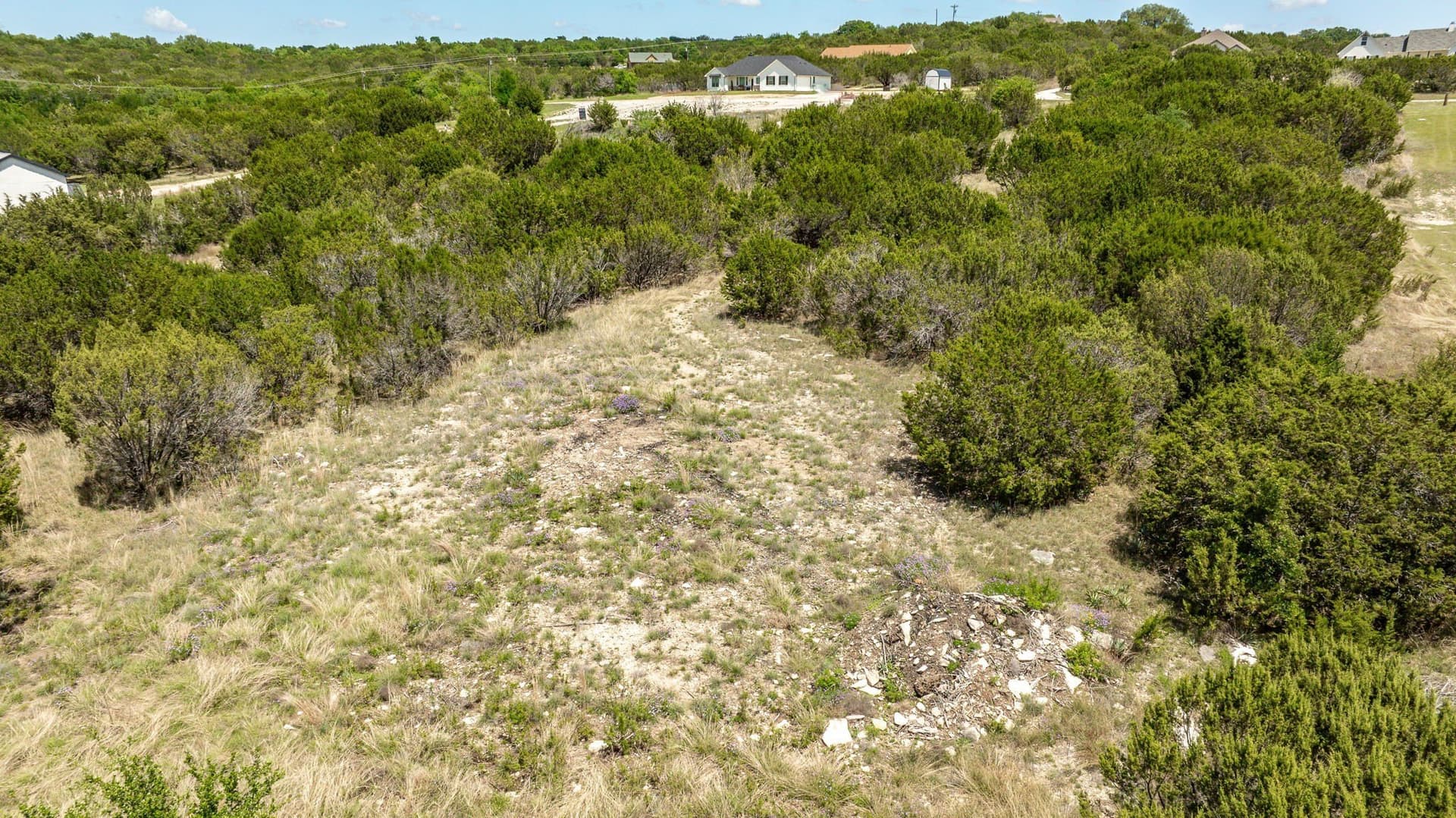 2.03 acres in Erath County - photo 11