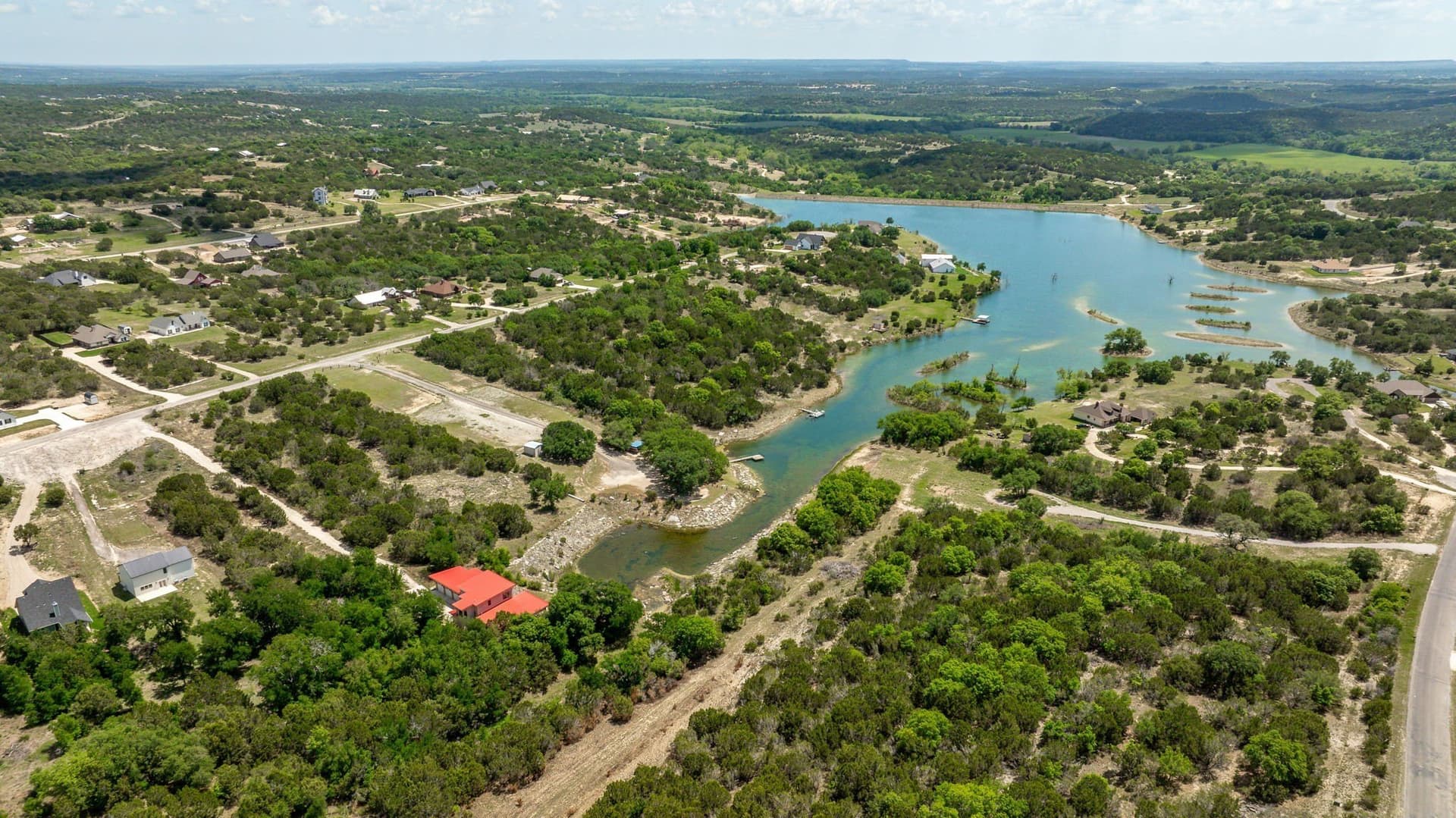 2.03 acres in Erath County - photo 15