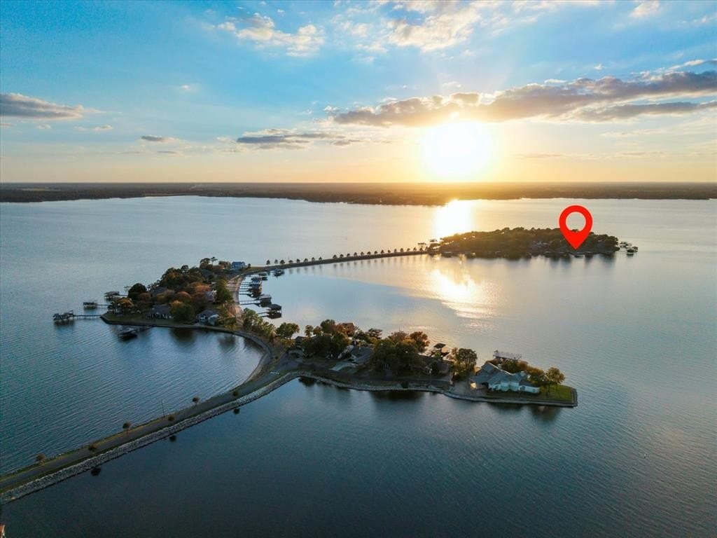 0.31 acres in Henderson County