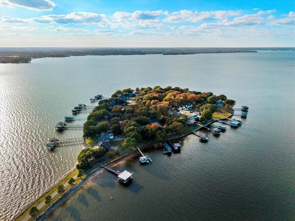 0.31 acres in Henderson County gallery image 4