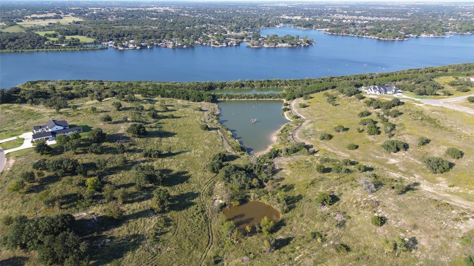 3.01 acres in Hood County - photo 6