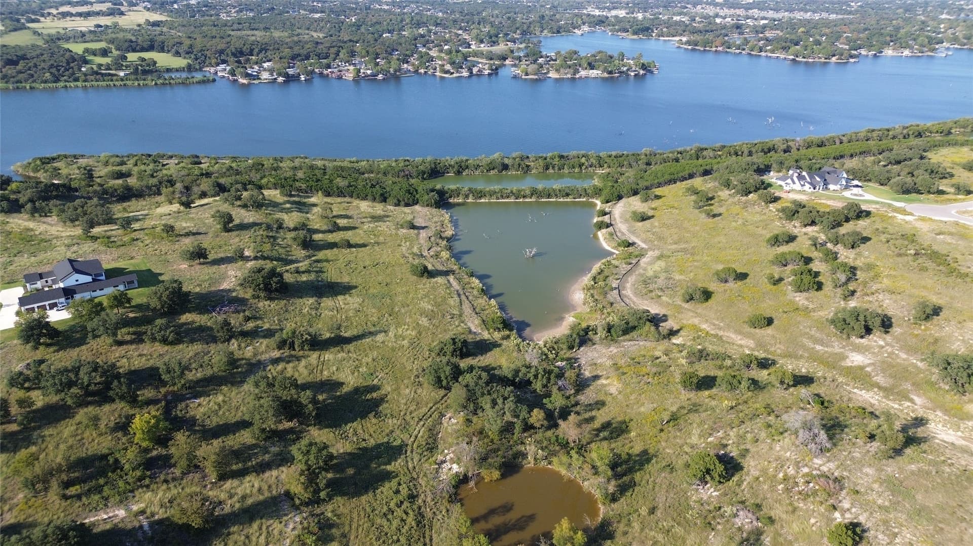 3.01 acres in Hood County - photo 7