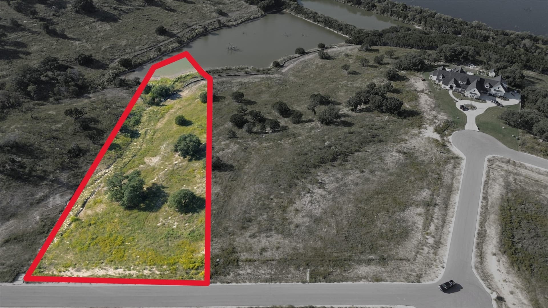 3.01 acres in Hood County - photo 2