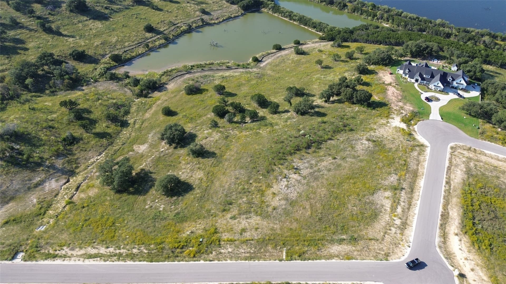 3.01 acres in Hood County - photo 3