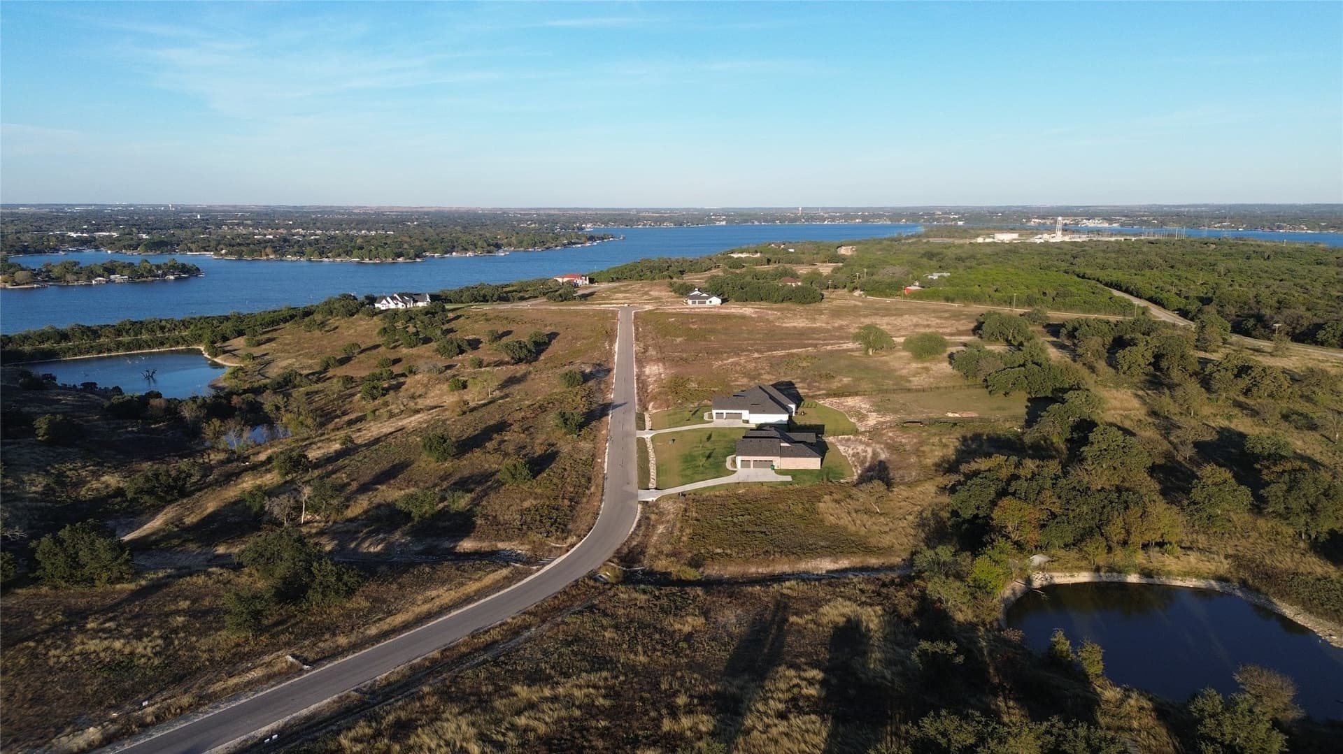 3.01 acres in Hood County - photo 8