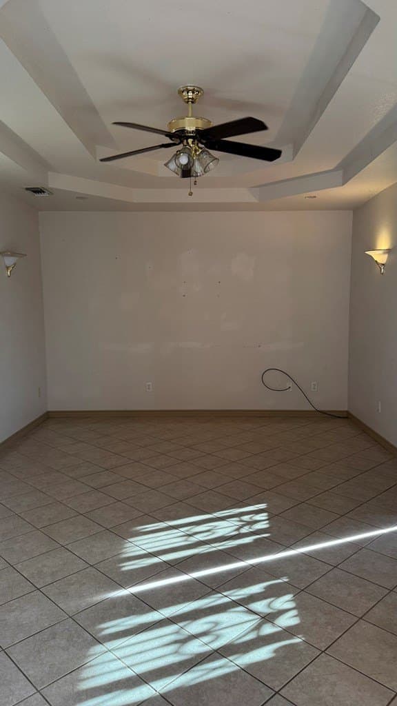 15,570 acres in Maverick County gallery image 4