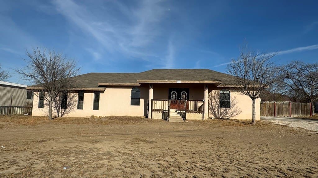 15,570 acres in Maverick County gallery image 2