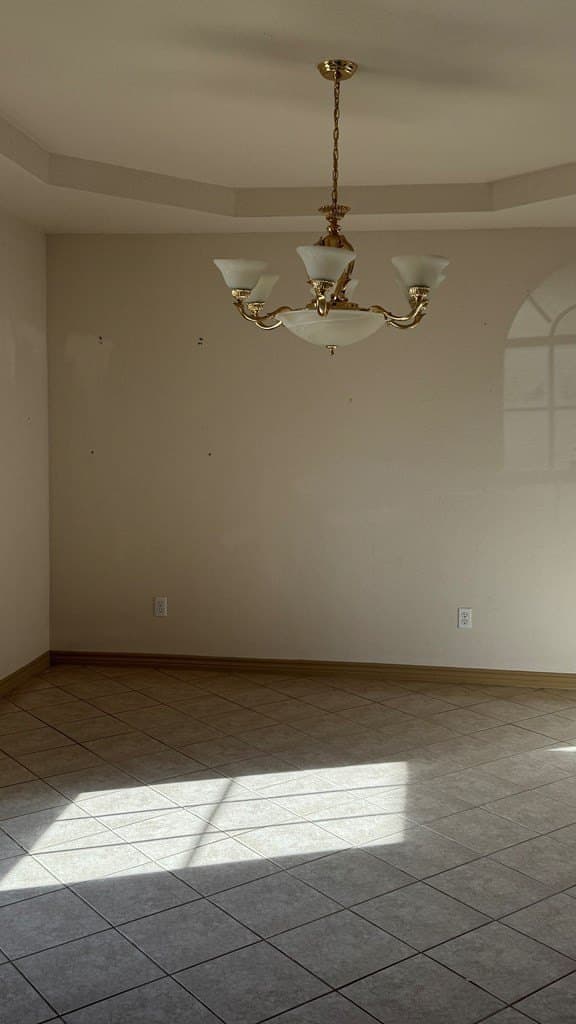 15,570 acres in Maverick County featured view