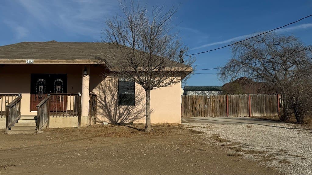 15,570 acres in Maverick County gallery image 3