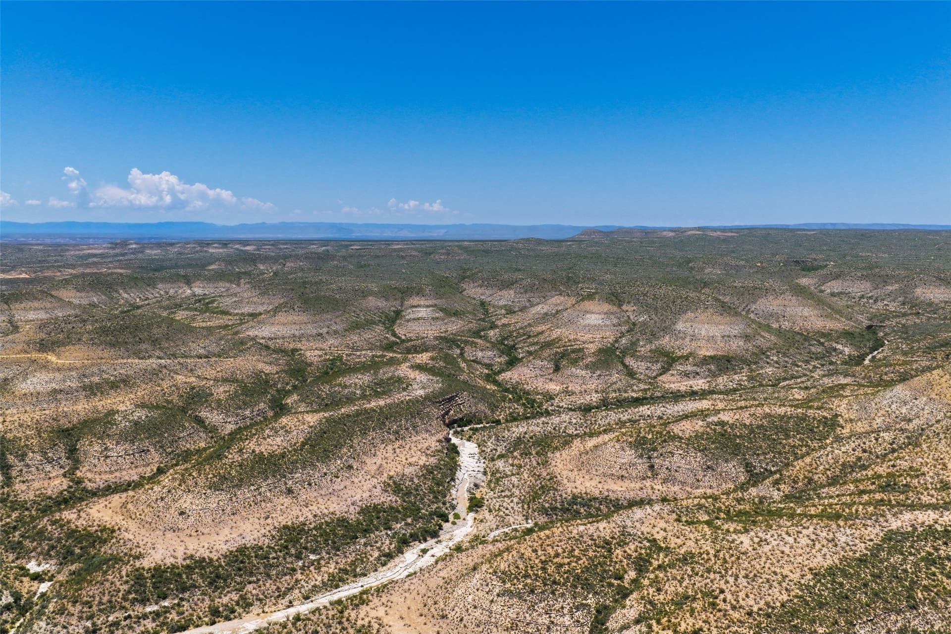 351.59 acres in Terrell County - photo 9