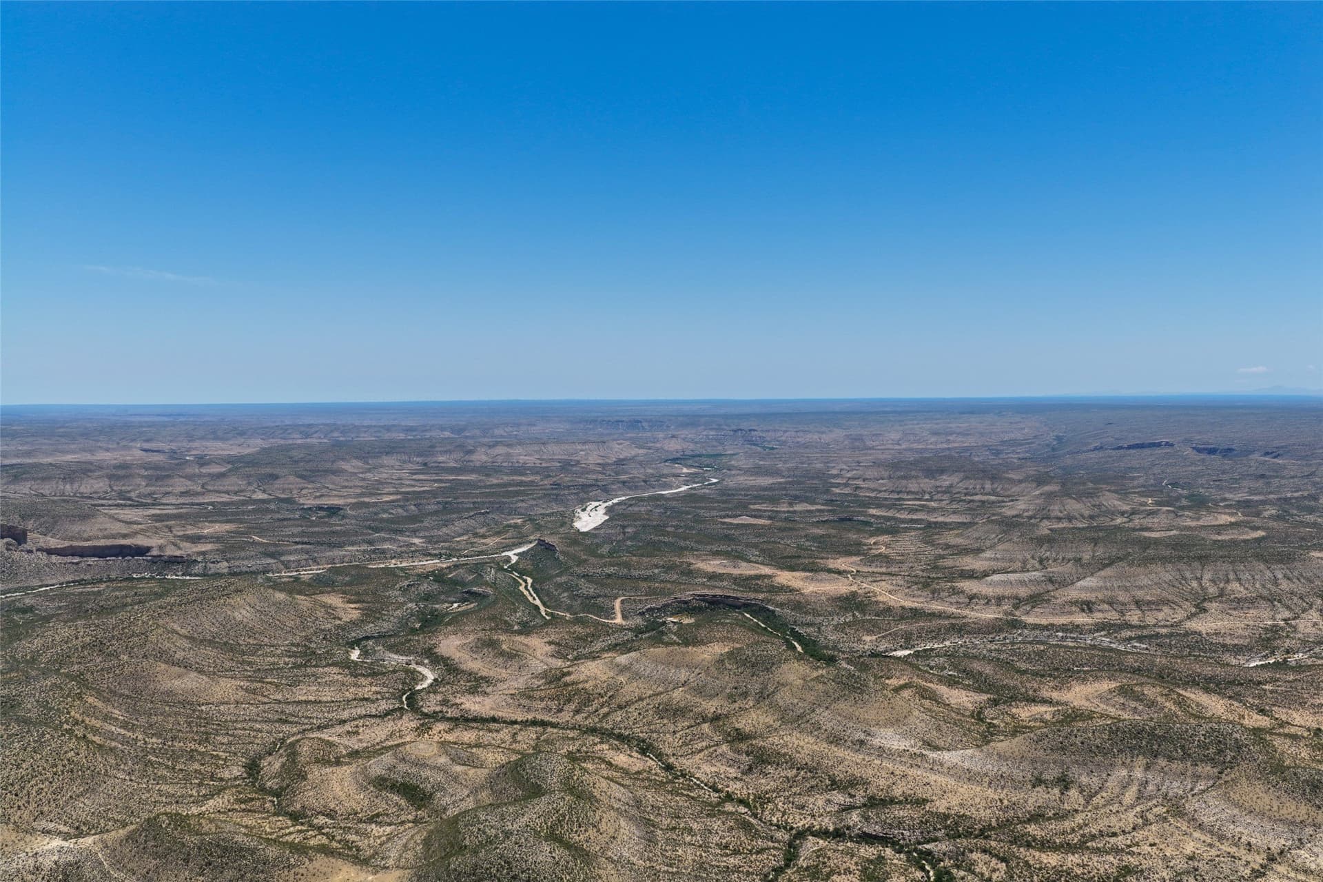 351.59 acres in Terrell County - photo 7
