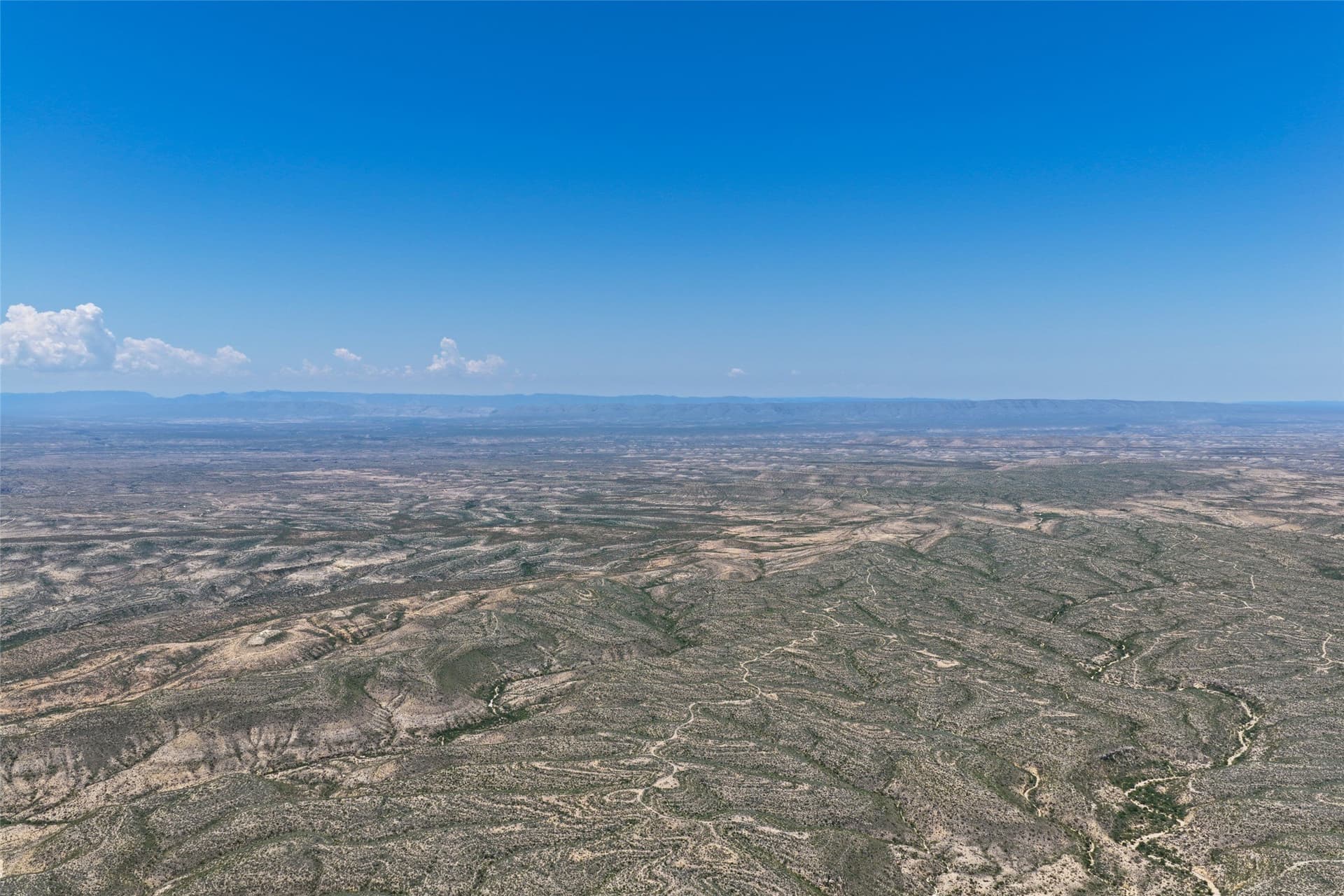 351.59 acres in Terrell County - photo 10