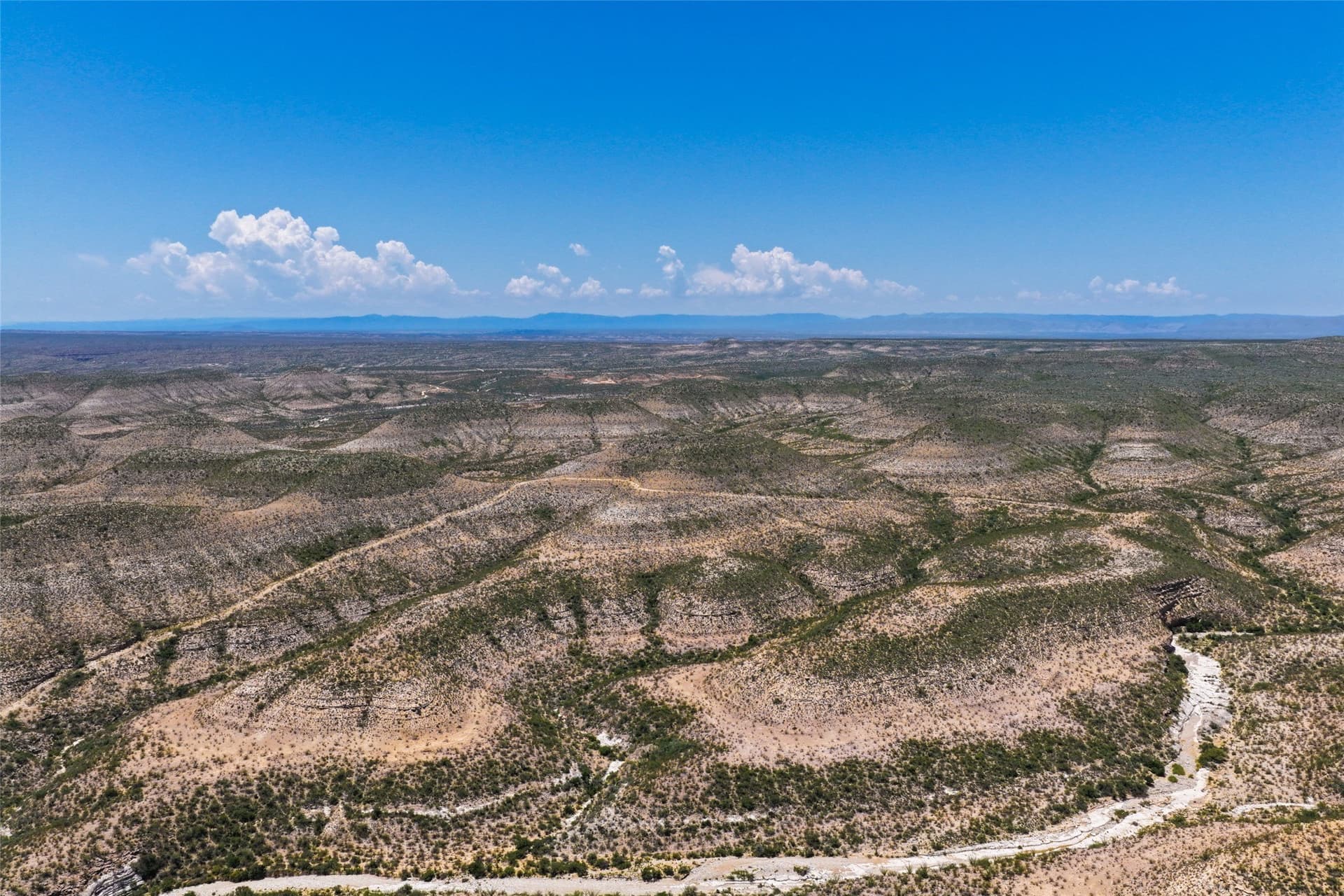 351.59 acres in Terrell County - photo 6