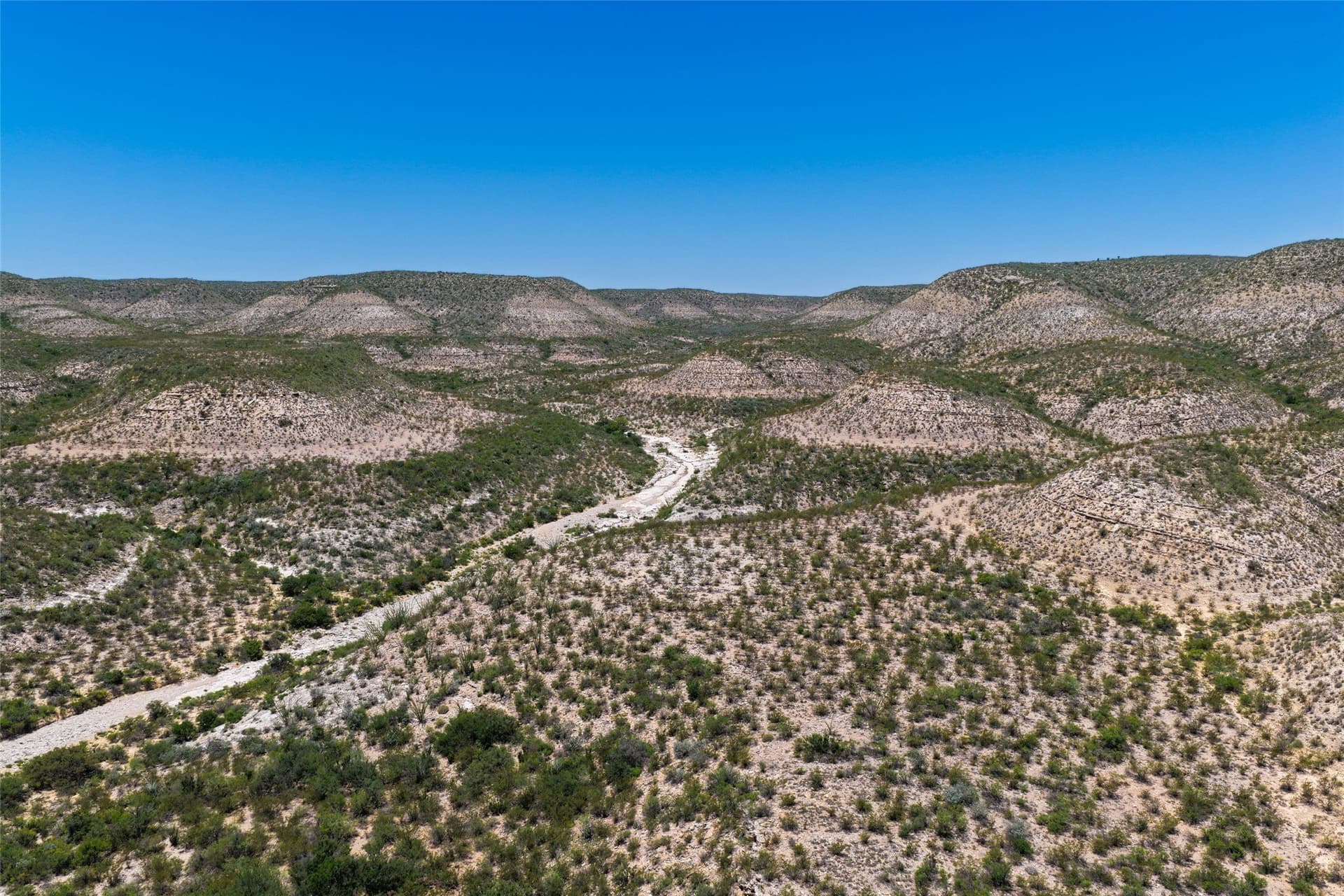 351.59 acres in Terrell County - photo 14