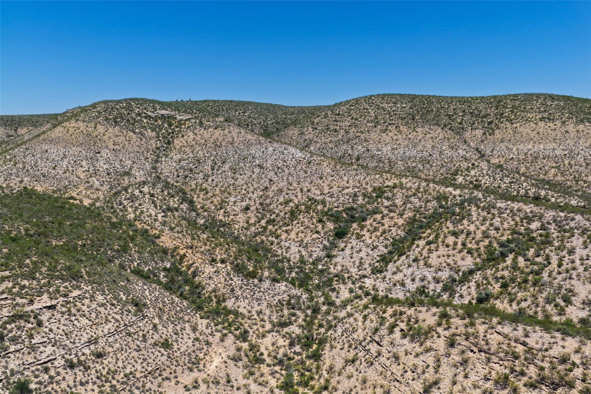 351.59 acres in Terrell County - photo 13