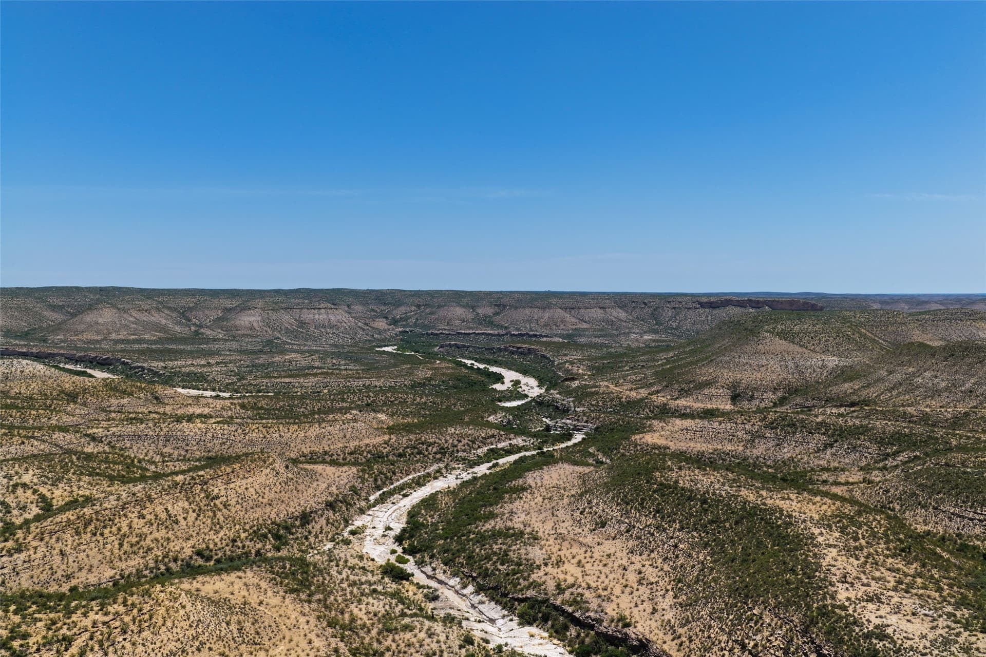 351.59 acres in Terrell County - photo 12
